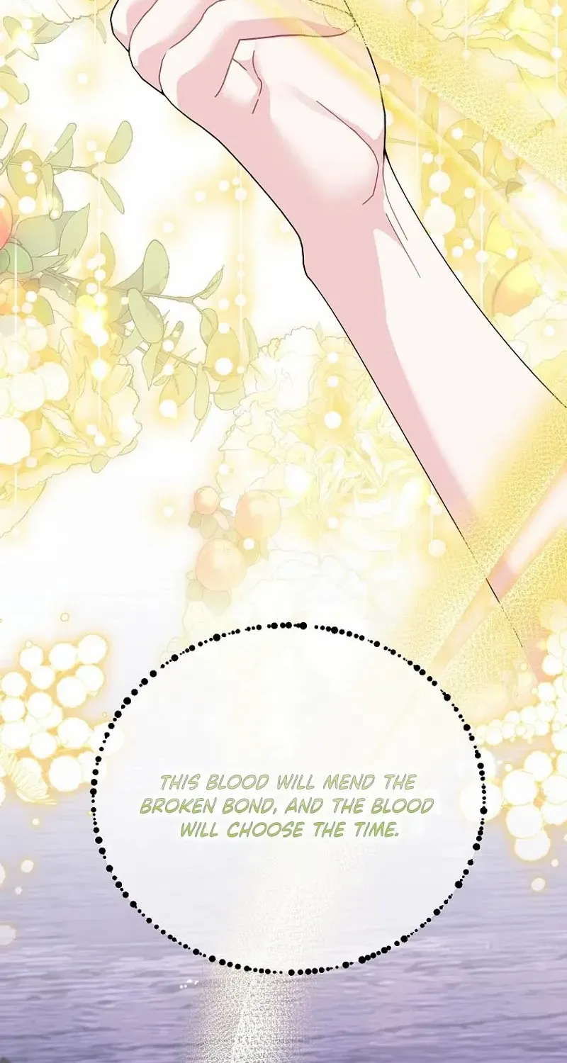 Read Cavier Falcon Princess chapter 122 image 15 on Lezhin