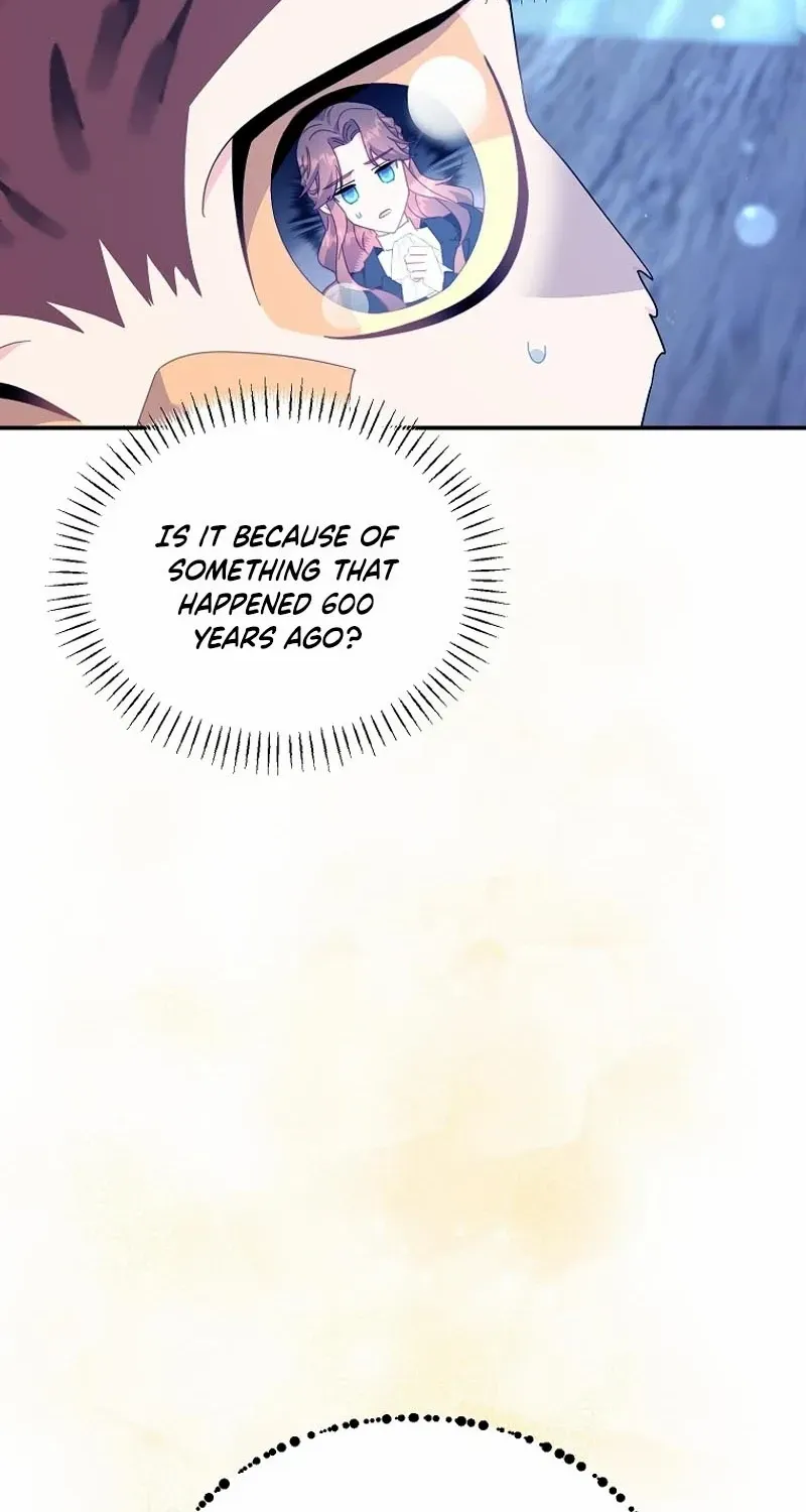 Read Cavier Falcon Princess chapter 122 image 24 on Lezhin
