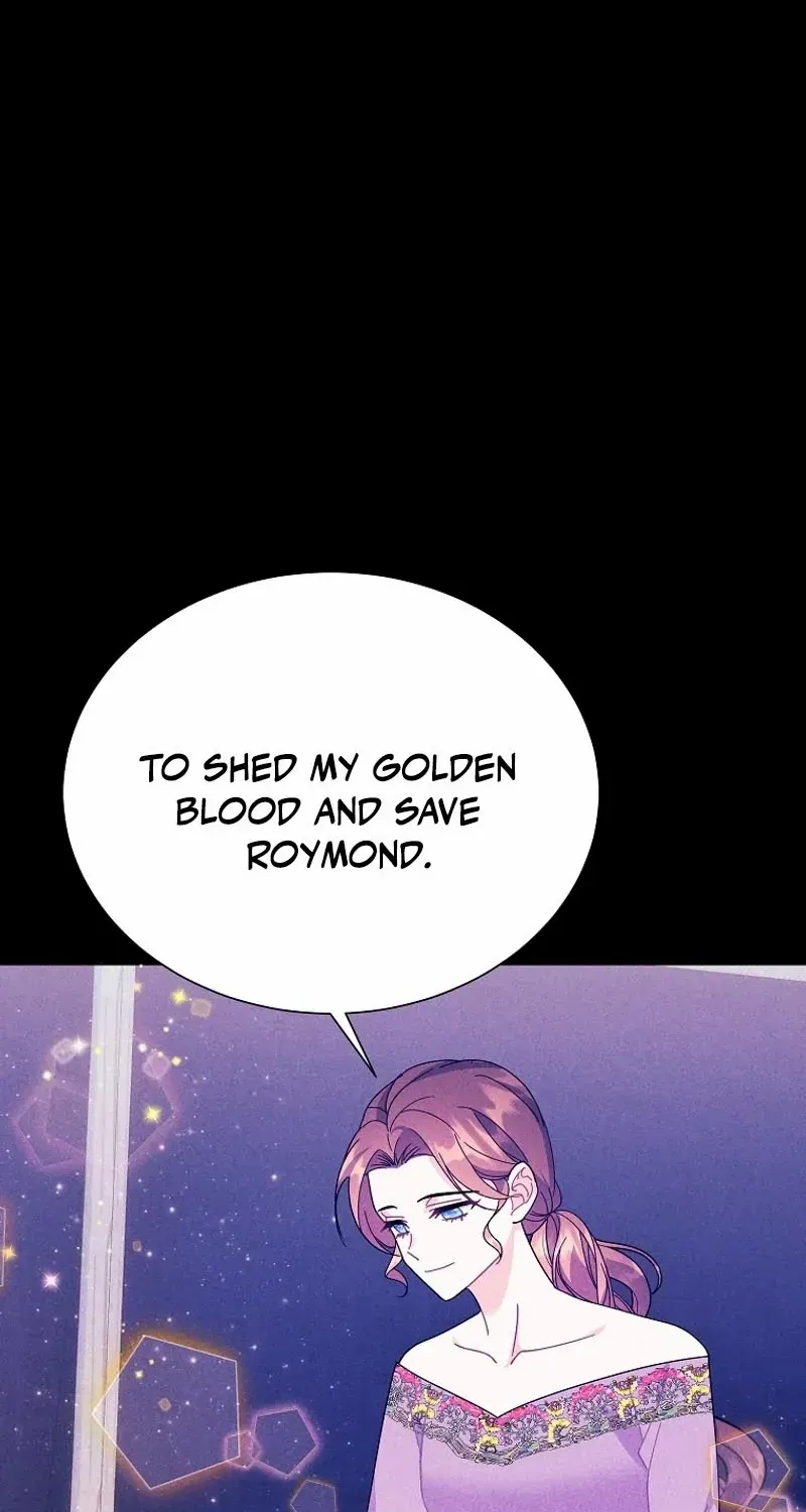 Read Cavier Falcon Princess chapter 122 image 28 on Lezhin
