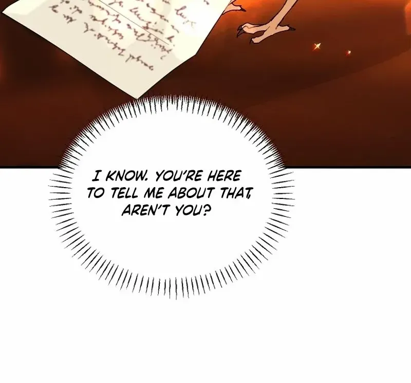 Read Cavier Falcon Princess chapter 122 image 49 on Lezhin