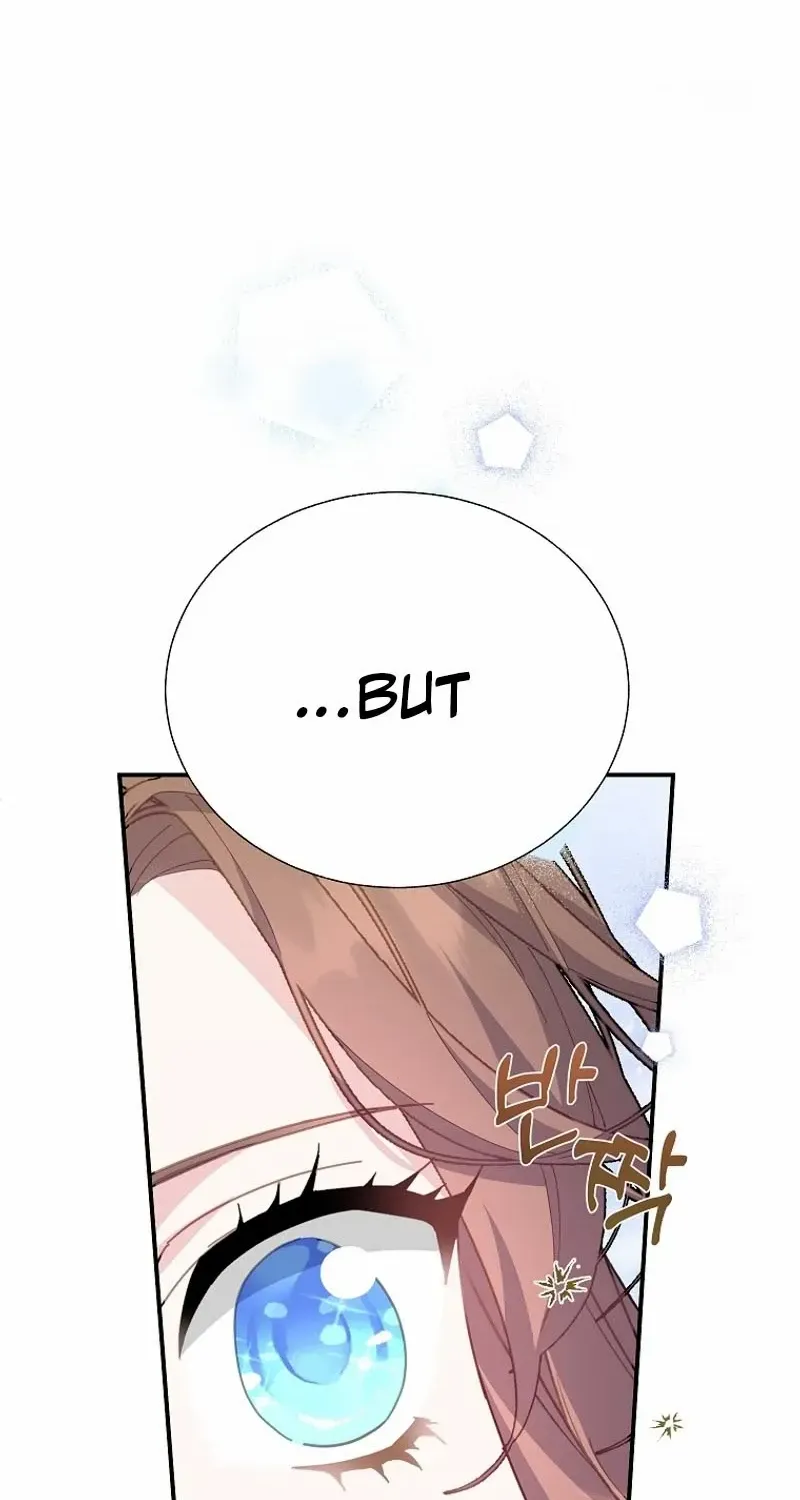 Read Cavier Falcon Princess chapter 122 image 55 on Lezhin