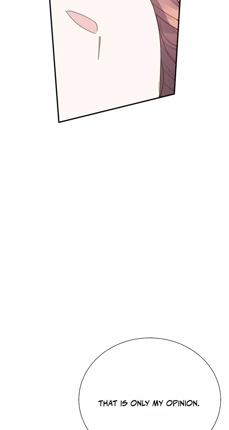 Read Cavier Falcon Princess chapter 122 image 56 on Lezhin