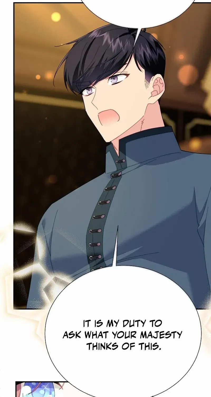 Read Cavier Falcon Princess chapter 122 image 57 on Lezhin