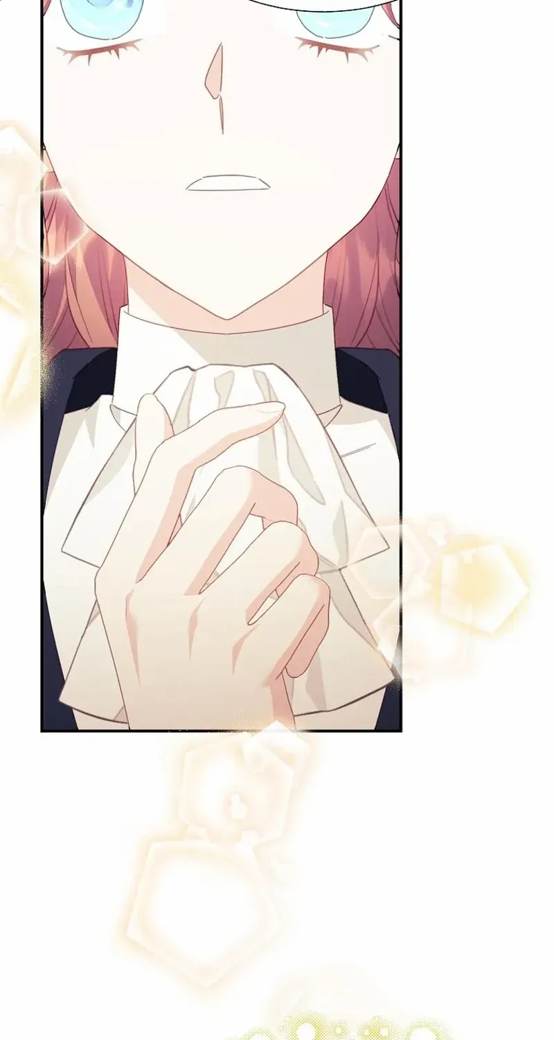 Read Cavier Falcon Princess chapter 122 image 58 on Lezhin