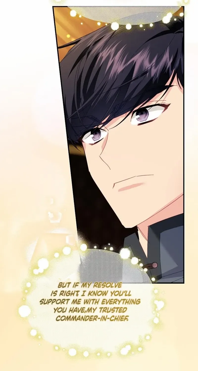Read Cavier Falcon Princess chapter 122 image 60 on Lezhin