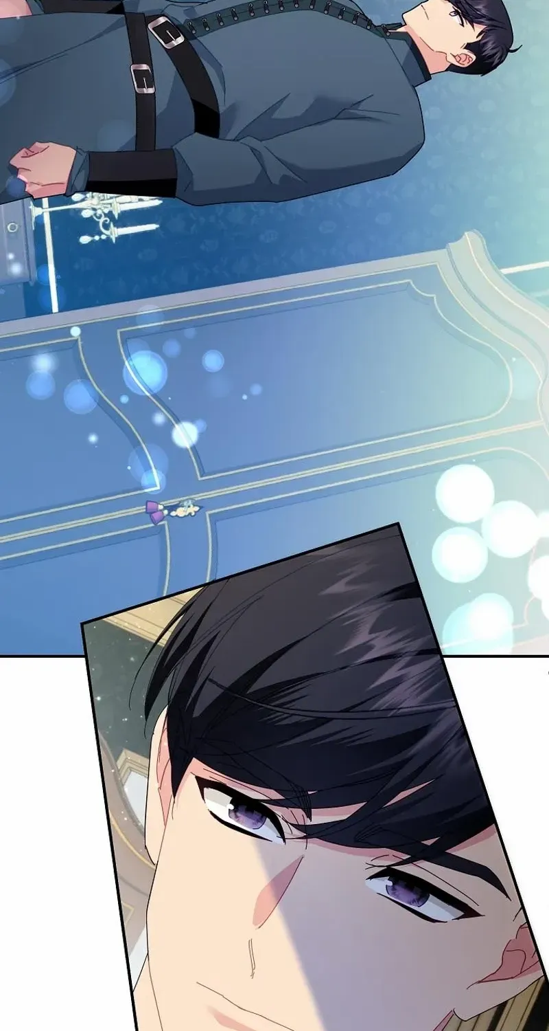 Read Cavier Falcon Princess chapter 122 image 66 on Lezhin