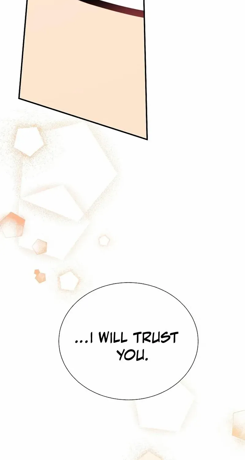 Read Cavier Falcon Princess chapter 122 image 68 on Lezhin