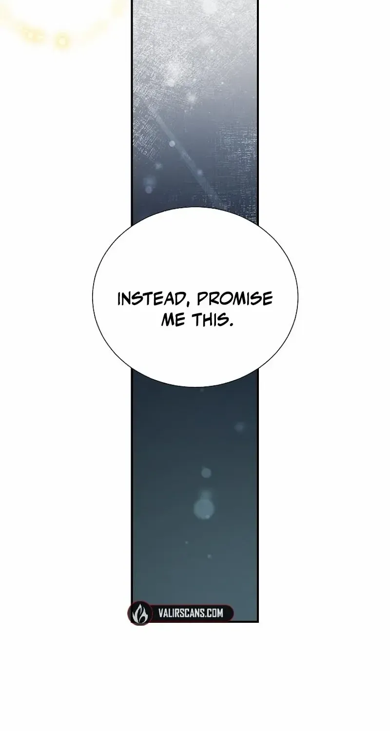 Read Cavier Falcon Princess chapter 122 image 75 on Lezhin