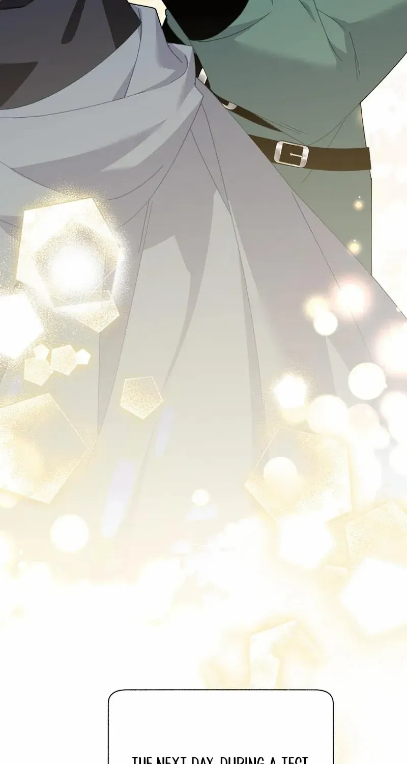 Read Cavier Falcon Princess chapter 122 image 83 on Lezhin
