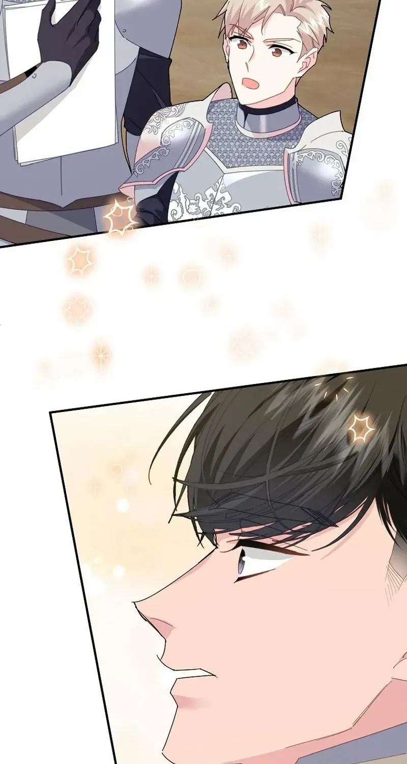 Read Cavier Falcon Princess chapter 122 image 94 on Lezhin