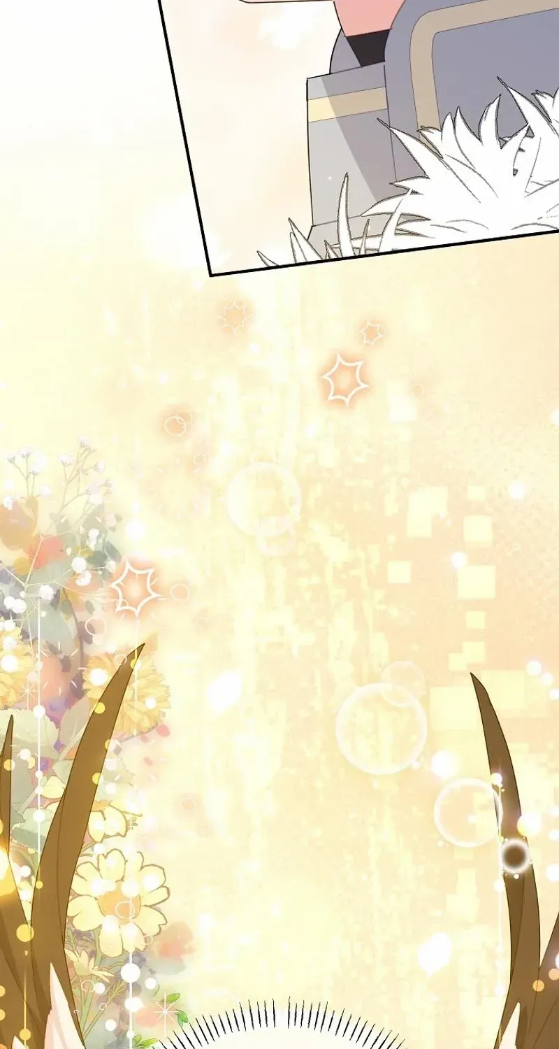 Read Cavier Falcon Princess chapter 122 image 95 on Lezhin