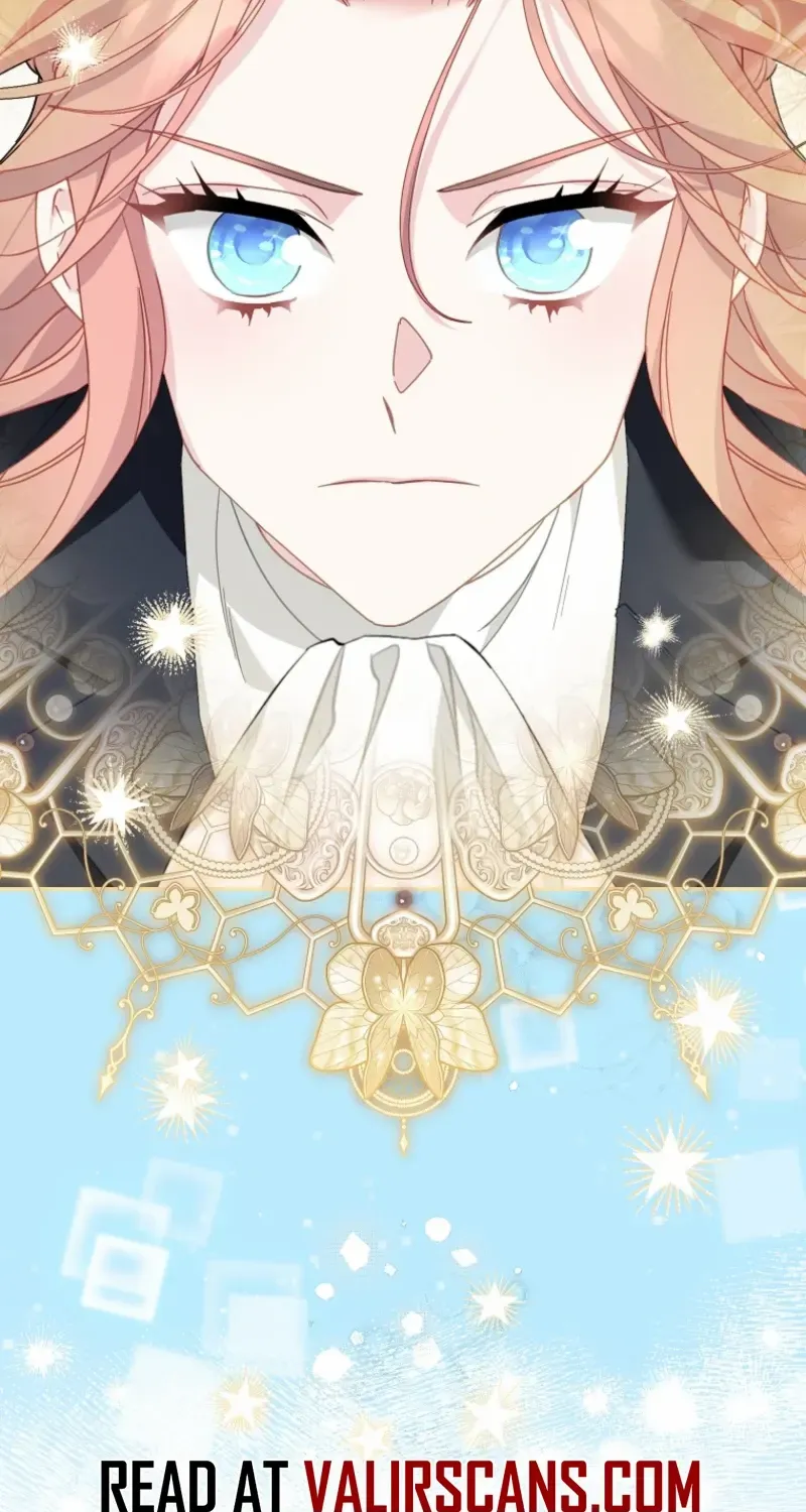 Read Cavier Falcon Princess chapter 123 image 103 on Lezhin