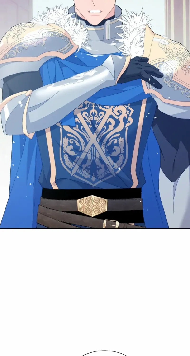 Read Cavier Falcon Princess chapter 123 image 12 on Lezhin