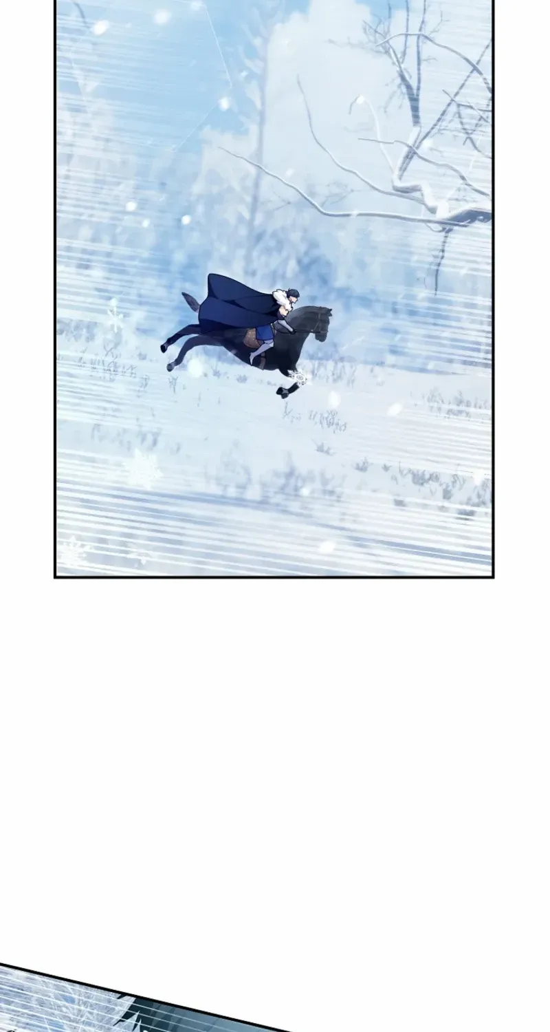 Read Cavier Falcon Princess chapter 123 image 16 on Lezhin