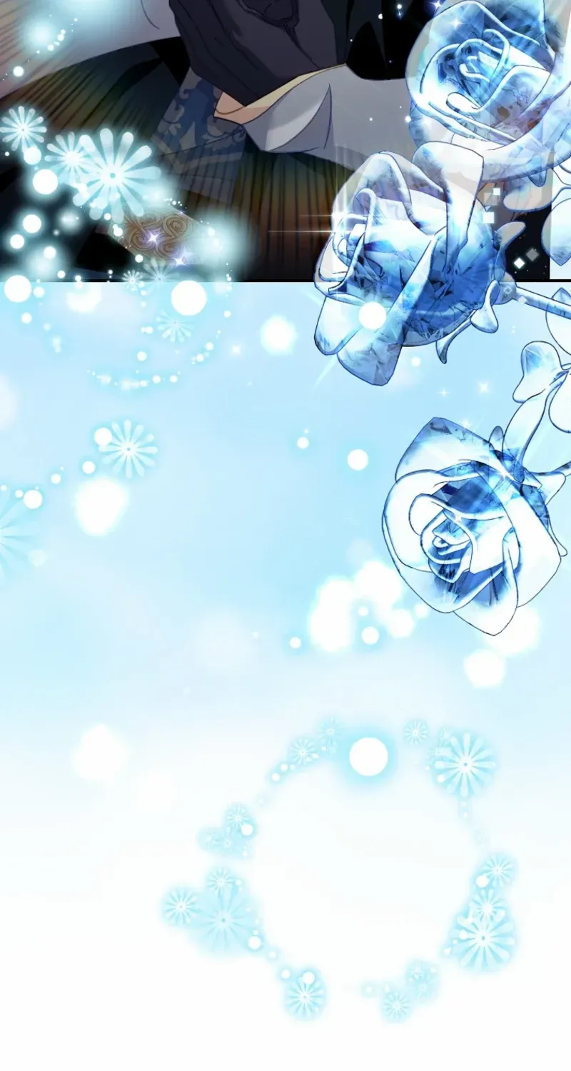 Read Cavier Falcon Princess chapter 123 image 38 on Lezhin