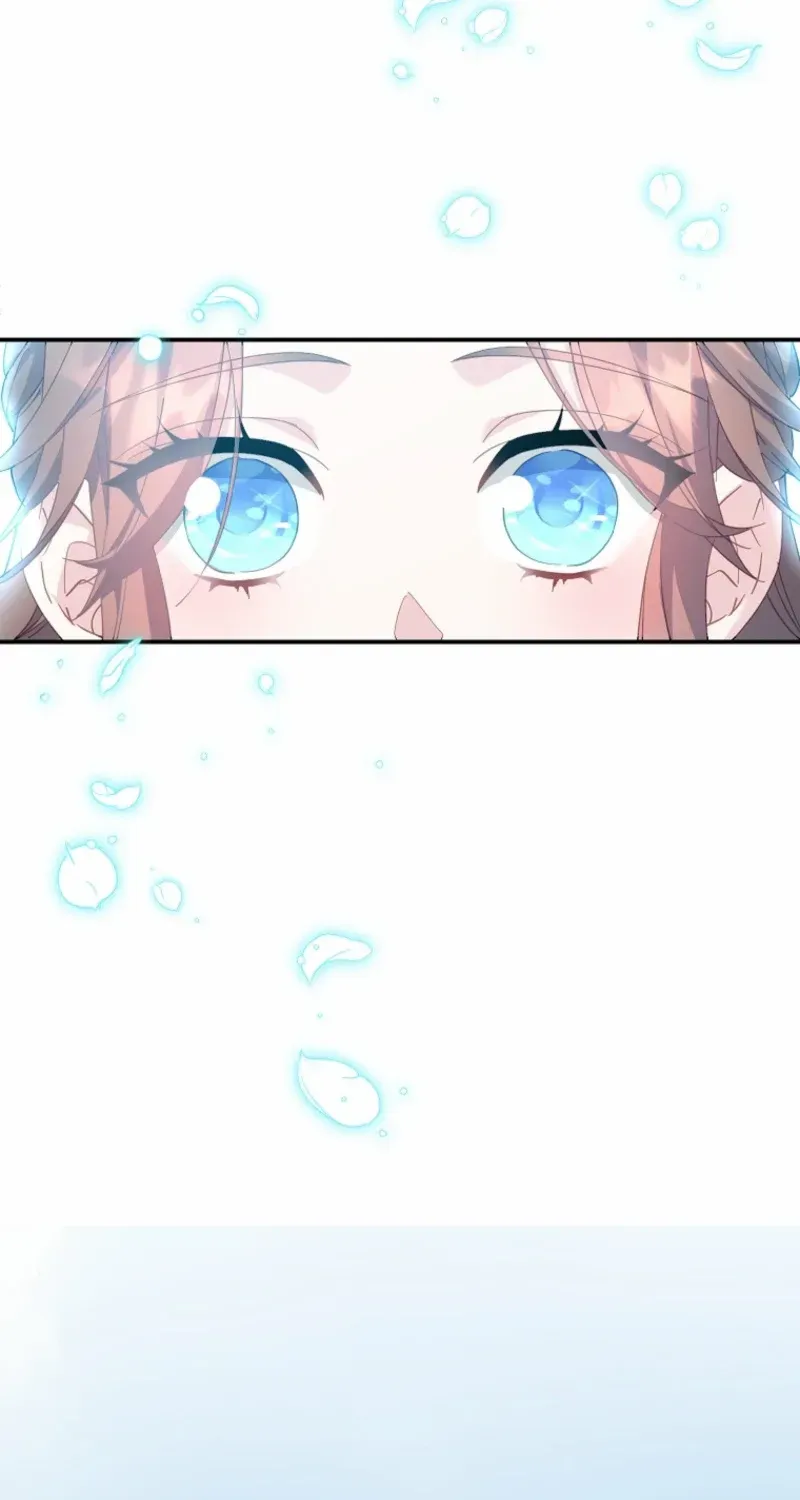 Read Cavier Falcon Princess chapter 123 image 50 on Lezhin