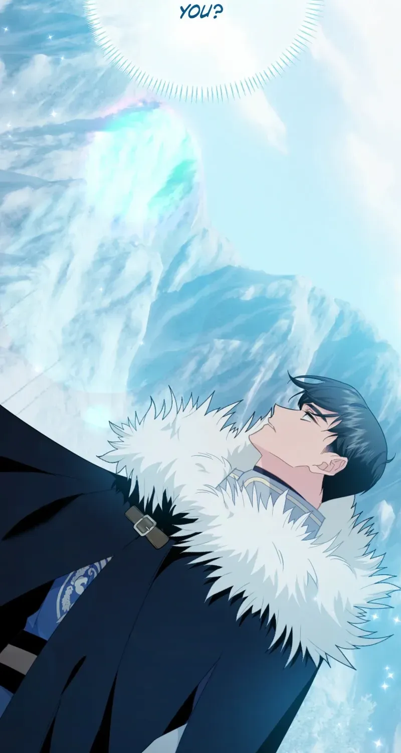Read Cavier Falcon Princess chapter 123 image 52 on Lezhin
