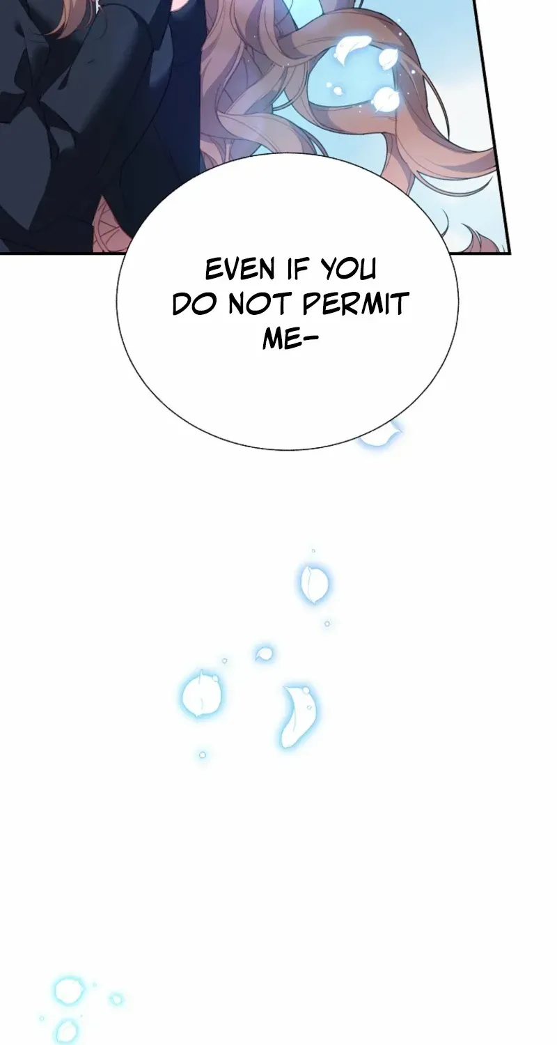 Read Cavier Falcon Princess chapter 123 image 64 on Lezhin