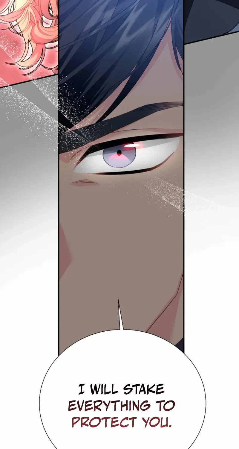 Read Cavier Falcon Princess chapter 123 image 68 on Lezhin