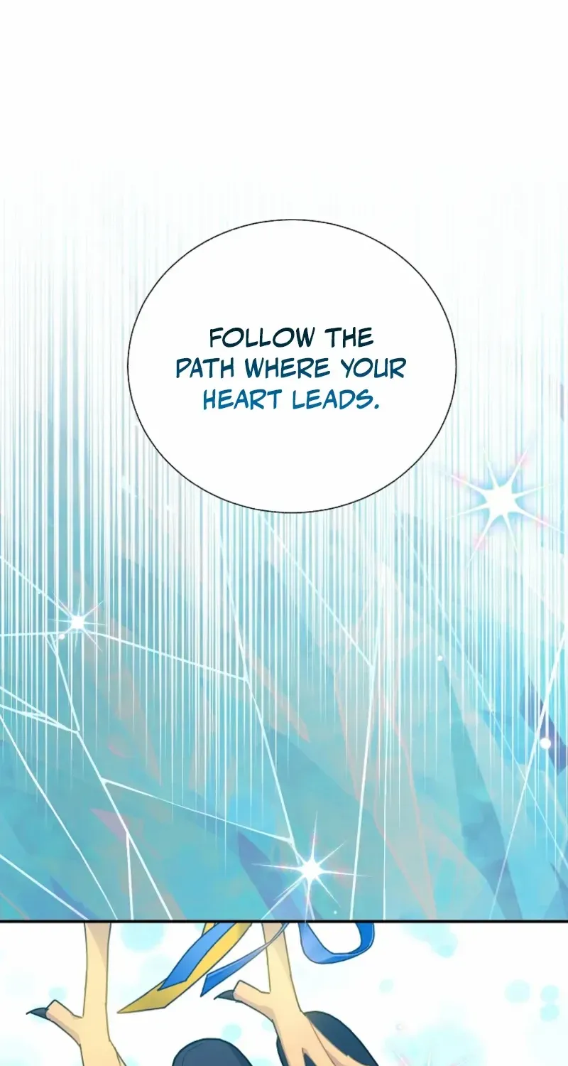 Read Cavier Falcon Princess chapter 123 image 71 on Lezhin