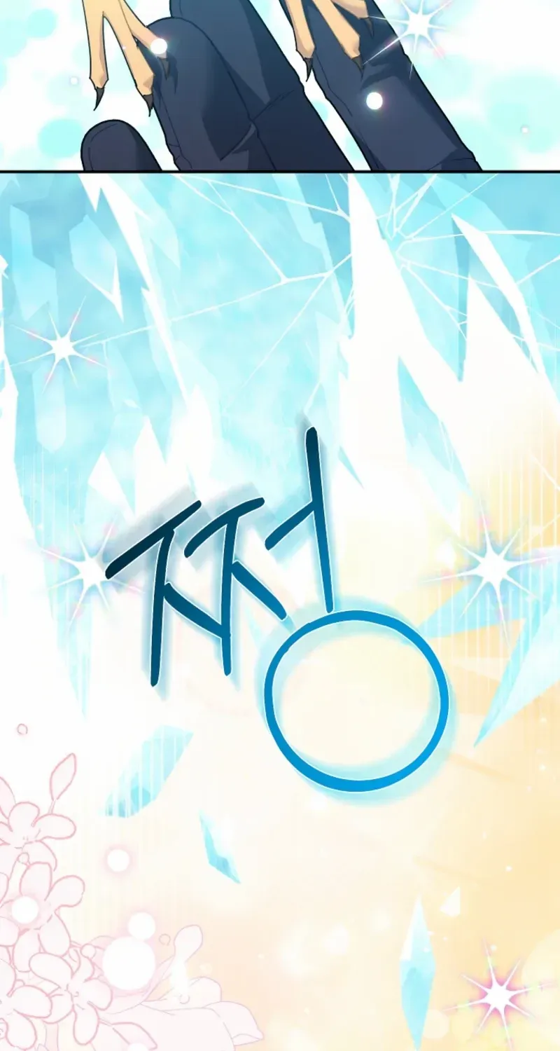 Read Cavier Falcon Princess chapter 123 image 72 on Lezhin