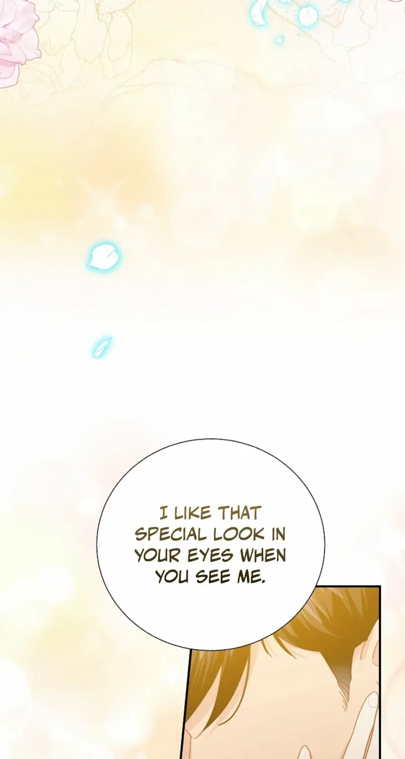 Read Cavier Falcon Princess chapter 123 image 83 on Lezhin
