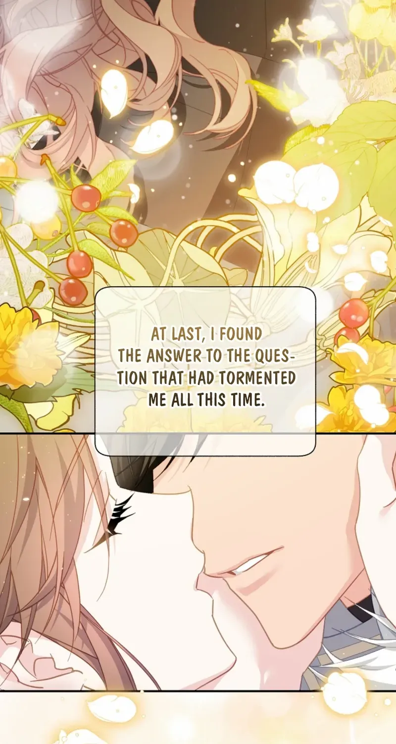 Read Cavier Falcon Princess chapter 123 image 86 on Lezhin