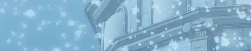 Read Cavier Falcon Princess chapter 123 image 9 on Lezhin