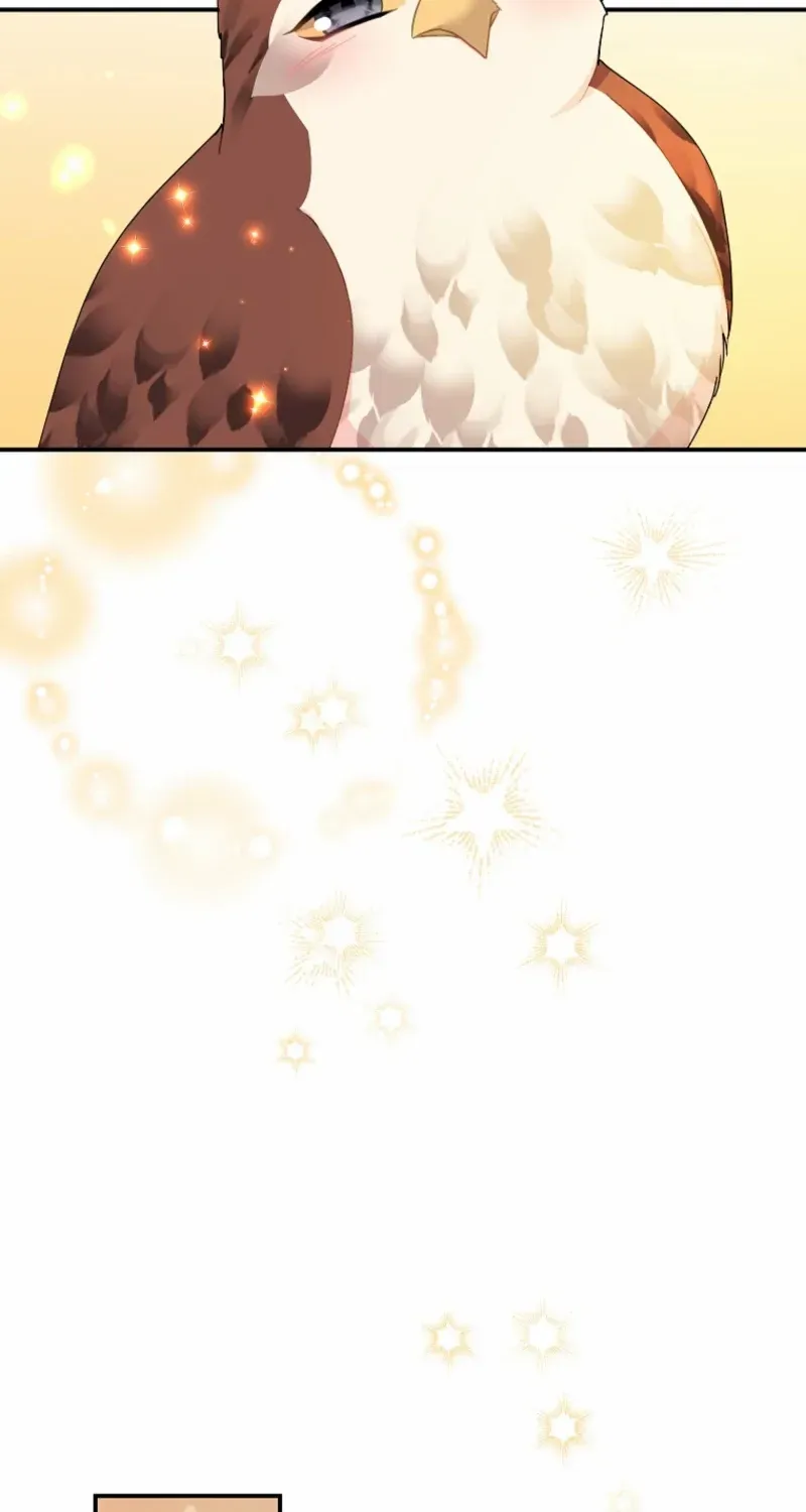 Read Cavier Falcon Princess chapter 123 image 93 on Lezhin