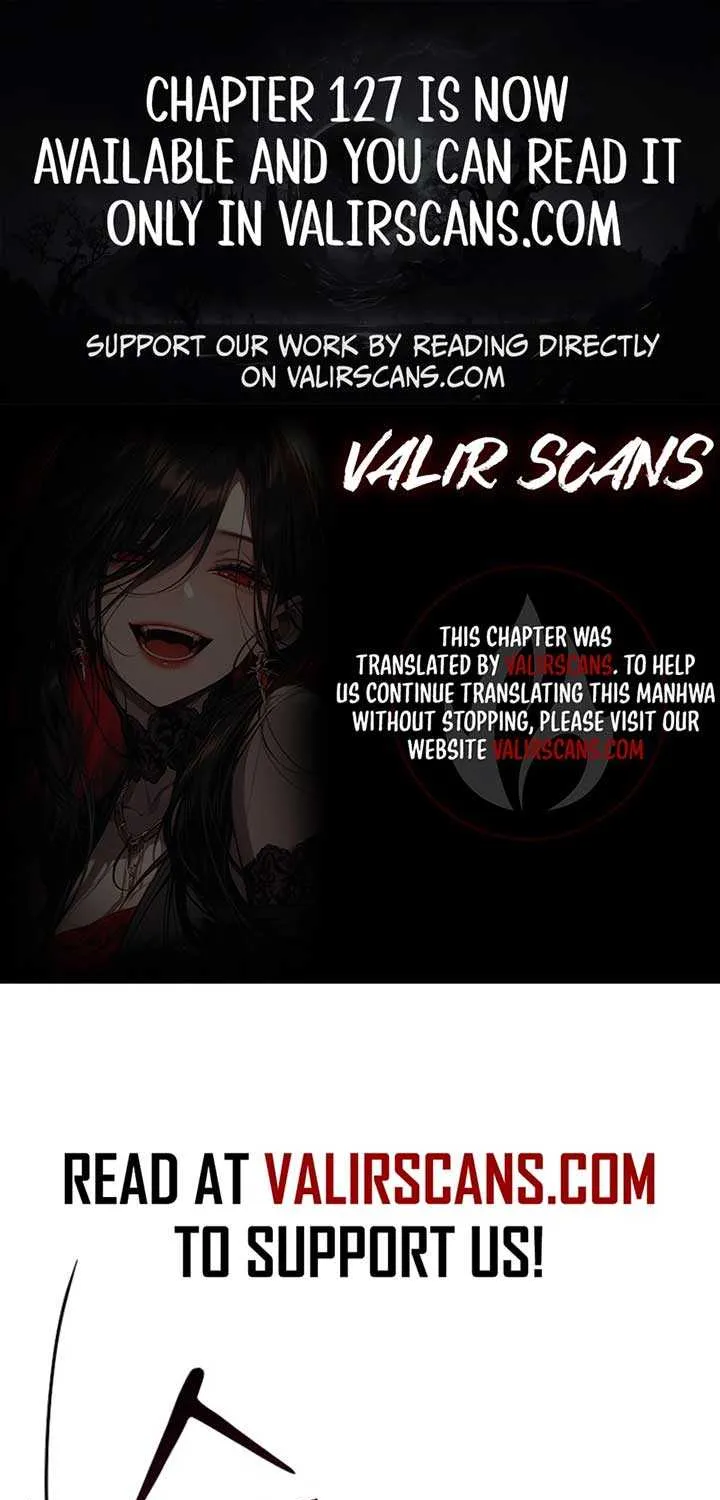 Read Cavier Falcon Princess chapter 125 image 1 on Lezhin