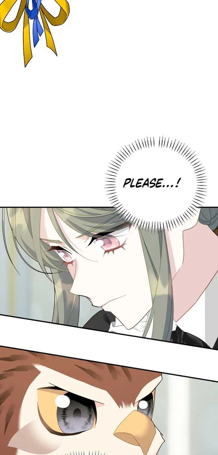 Read Cavier Falcon Princess chapter 125 image 16 on Lezhin