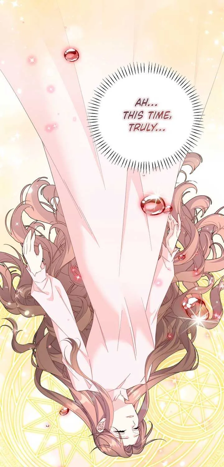 Read Cavier Falcon Princess chapter 125 image 19 on Lezhin