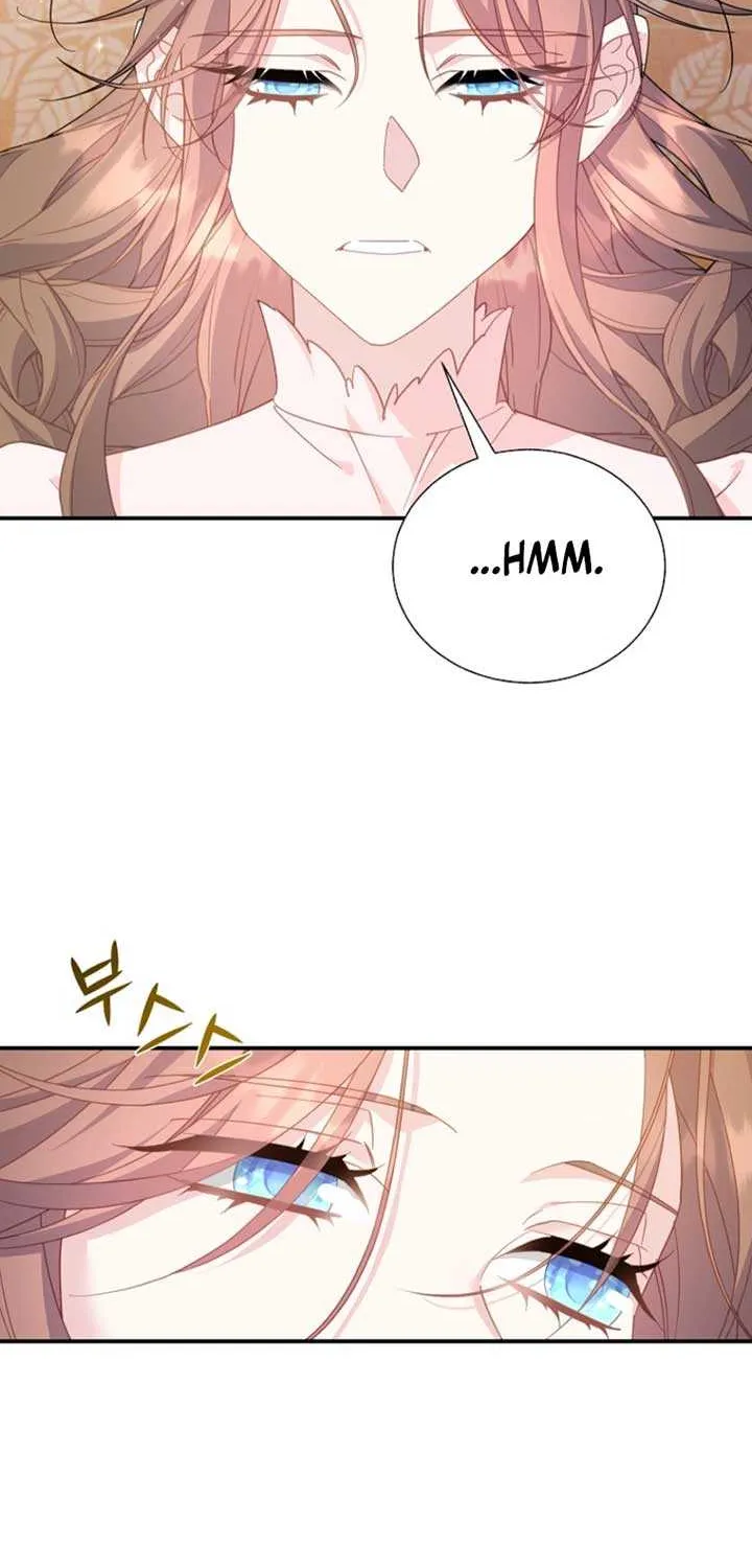 Read Cavier Falcon Princess chapter 125 image 22 on Lezhin