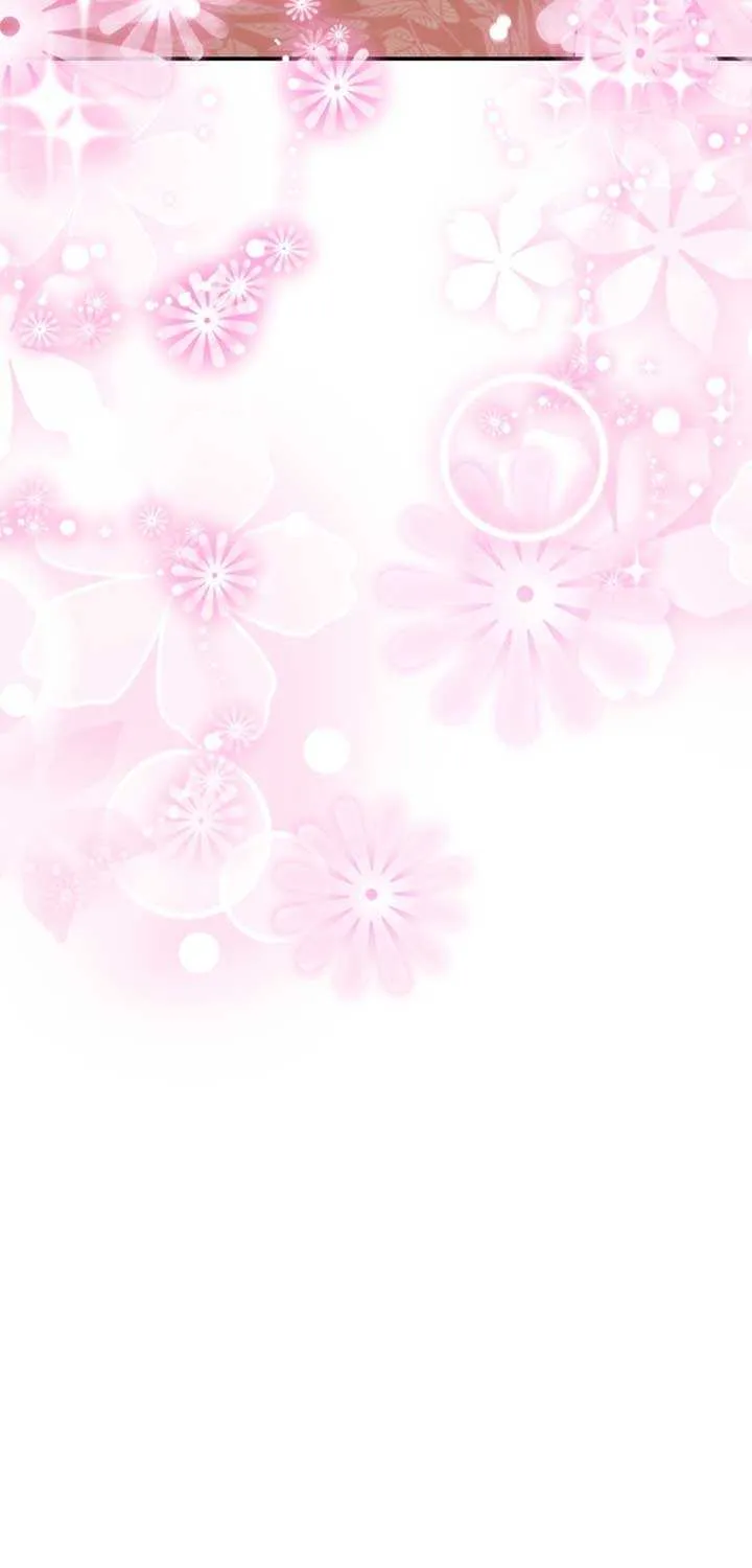 Read Cavier Falcon Princess chapter 125 image 27 on Lezhin