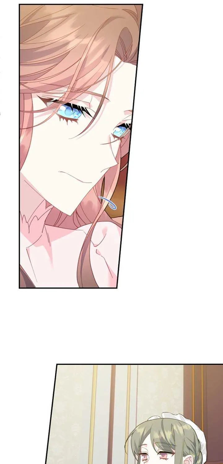 Read Cavier Falcon Princess chapter 125 image 29 on Lezhin
