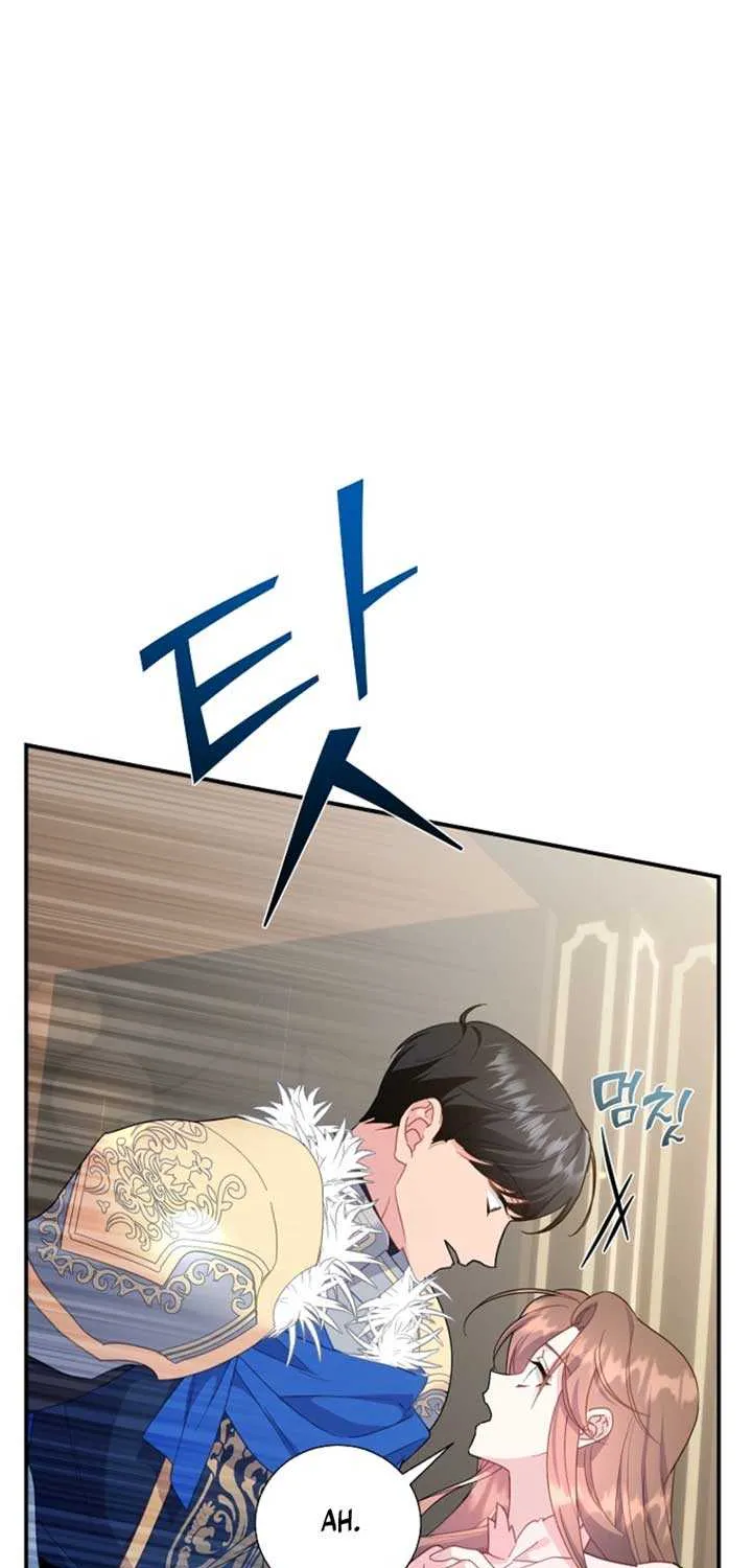 Read Cavier Falcon Princess chapter 125 image 39 on Lezhin
