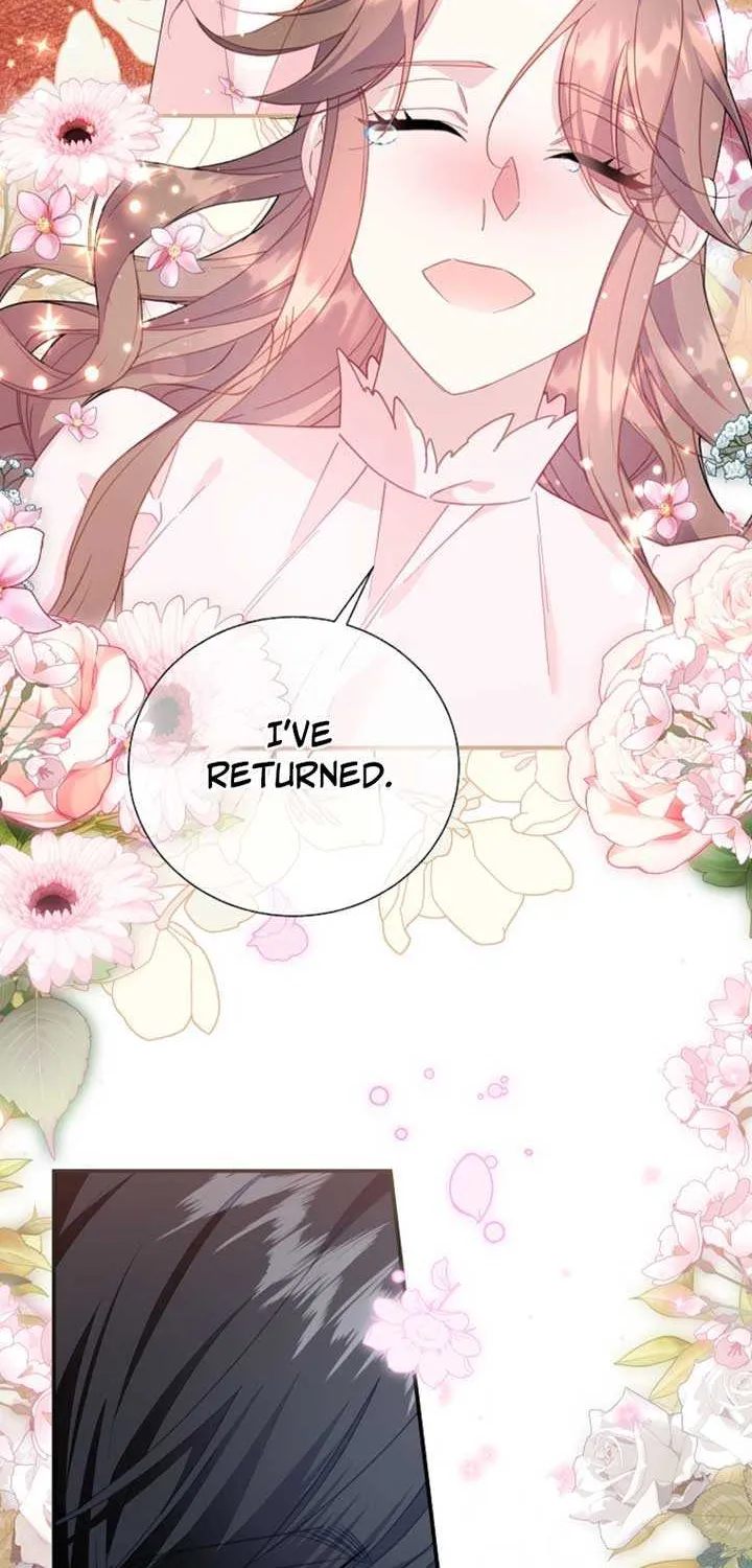 Read Cavier Falcon Princess chapter 125 image 42 on Lezhin