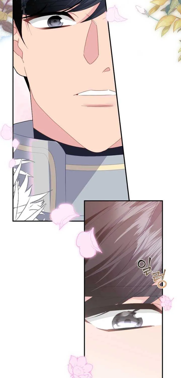 Read Cavier Falcon Princess chapter 125 image 43 on Lezhin