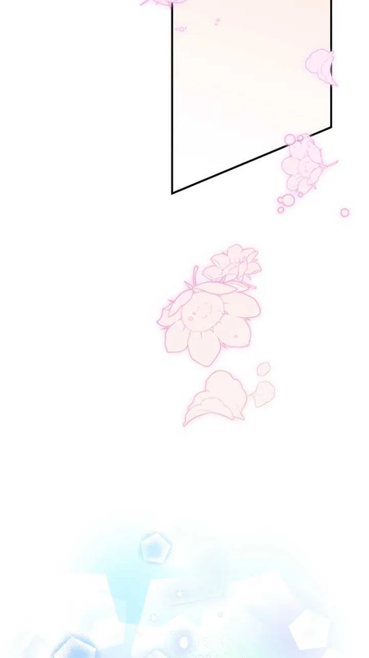 Read Cavier Falcon Princess chapter 125 image 44 on Lezhin