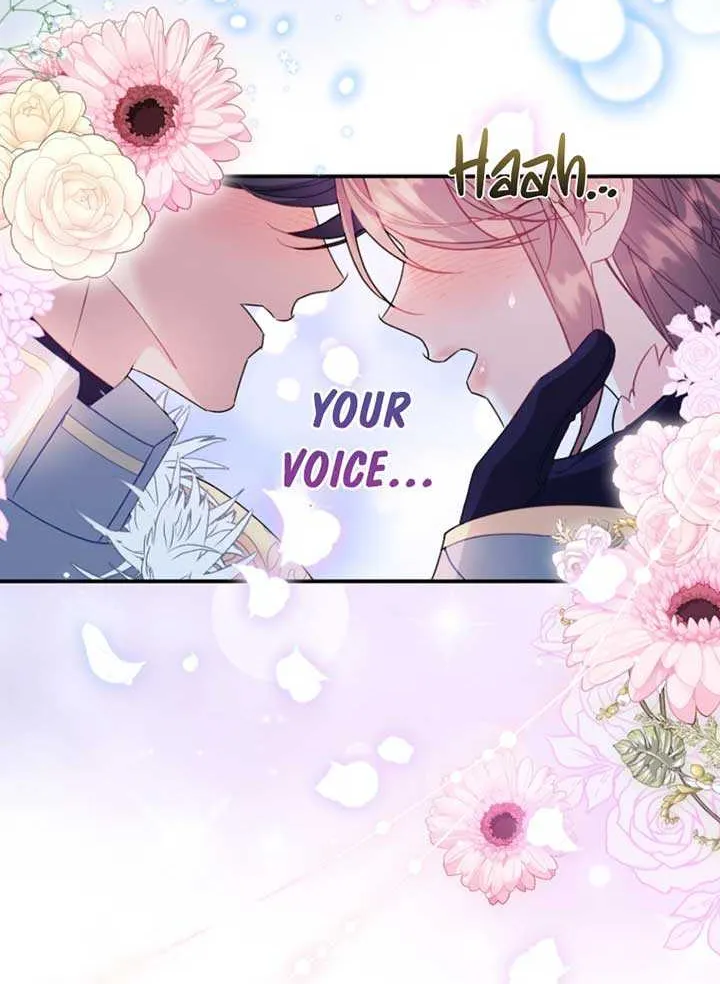 Read Cavier Falcon Princess chapter 125 image 52 on Lezhin