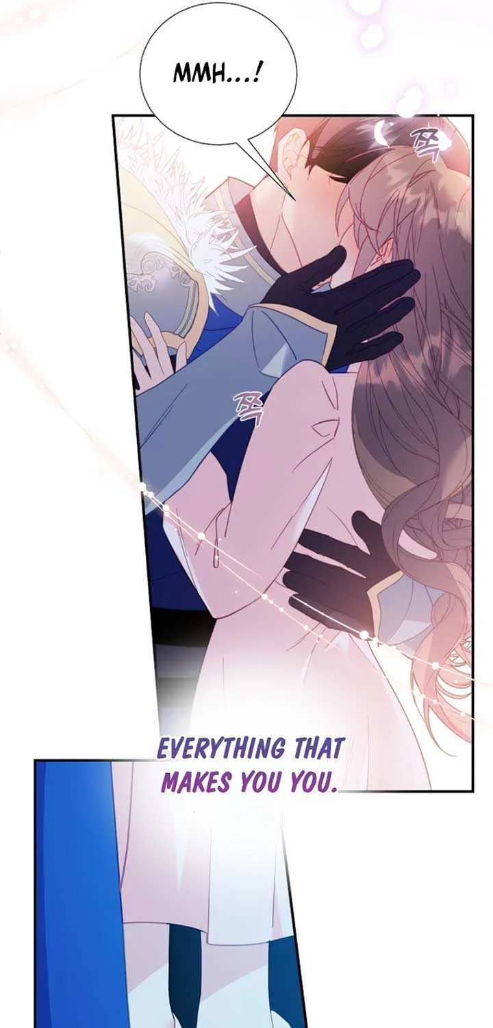 Read Cavier Falcon Princess chapter 125 image 53 on Lezhin