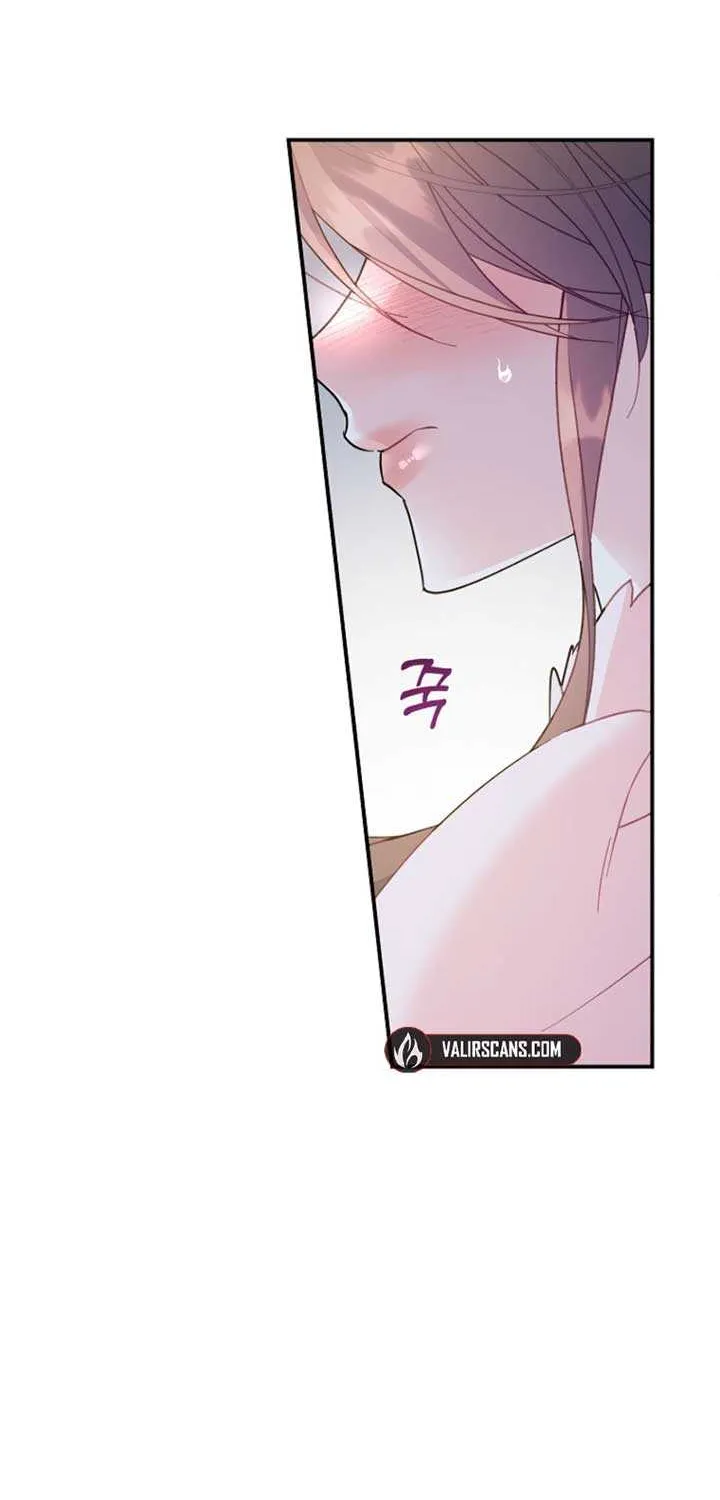 Read Cavier Falcon Princess chapter 125 image 56 on Lezhin