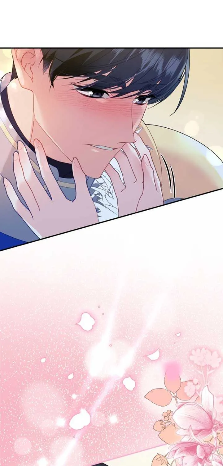 Read Cavier Falcon Princess chapter 125 image 57 on Lezhin