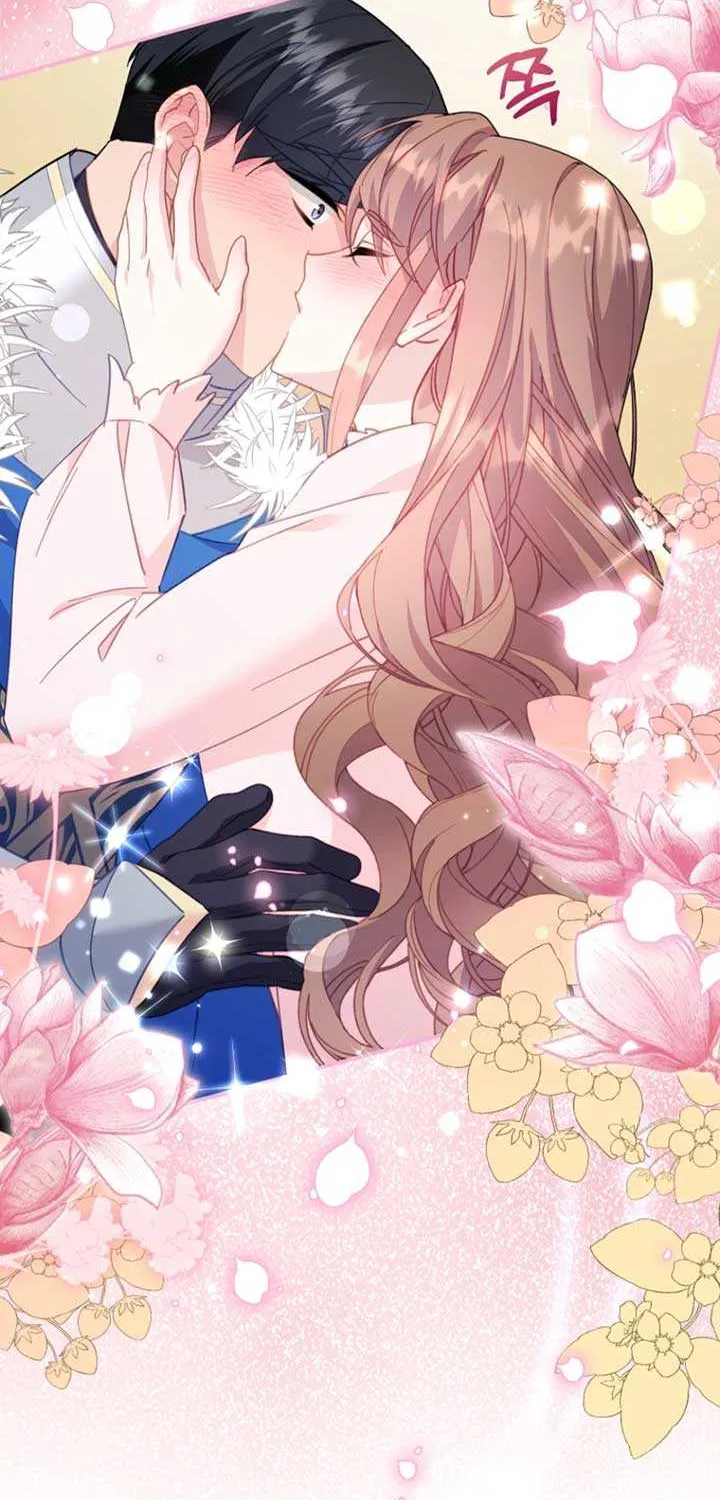 Read Cavier Falcon Princess chapter 125 image 58 on Lezhin
