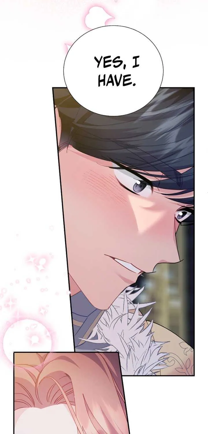 Read Cavier Falcon Princess chapter 125 image 59 on Lezhin