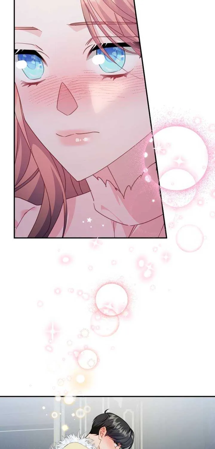 Read Cavier Falcon Princess chapter 125 image 60 on Lezhin
