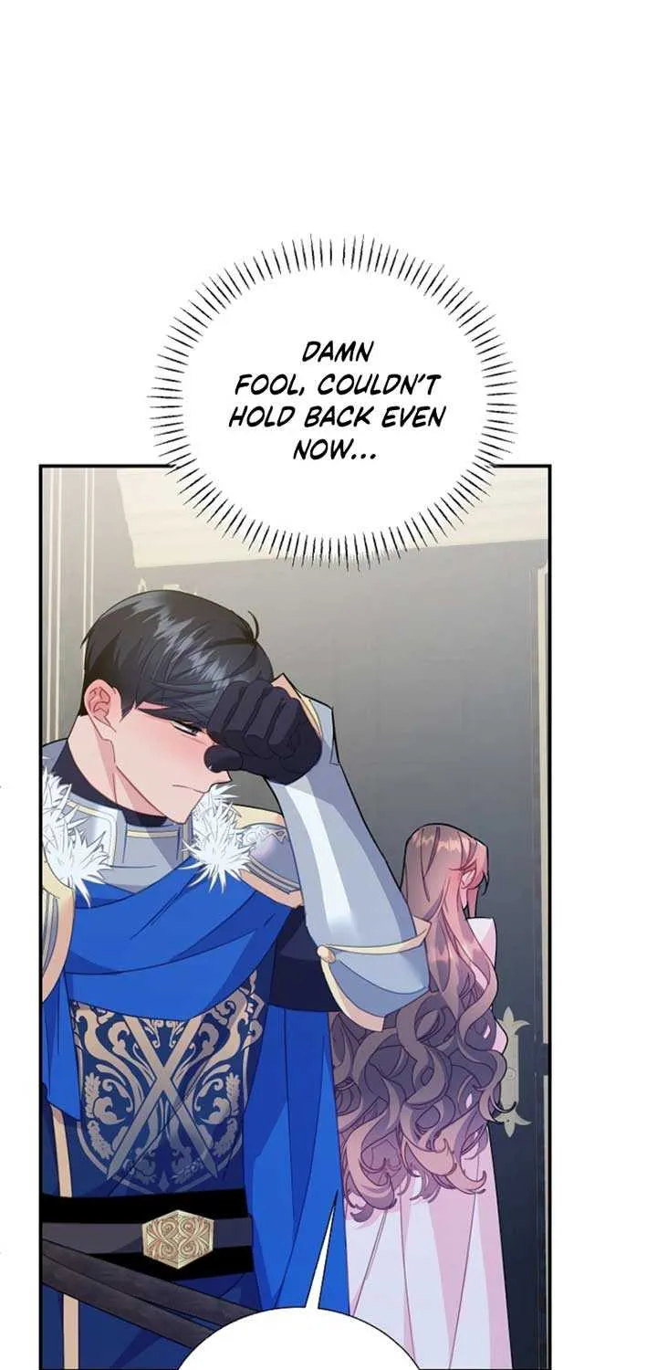 Read Cavier Falcon Princess chapter 125 image 64 on Lezhin