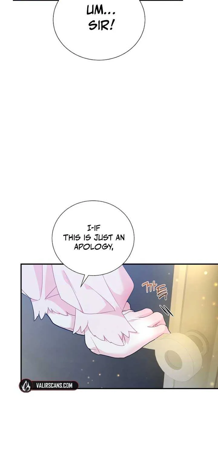 Read Cavier Falcon Princess chapter 125 image 65 on Lezhin