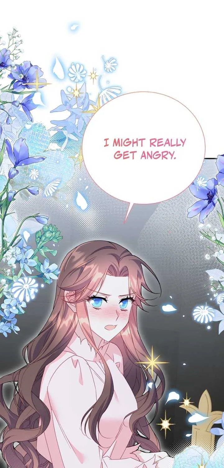 Read Cavier Falcon Princess chapter 125 image 66 on Lezhin