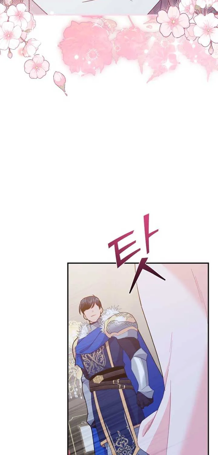 Read Cavier Falcon Princess chapter 125 image 68 on Lezhin